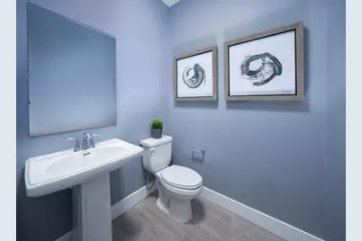 4578 Duckhawk Circle, Rancho Cordova, CA 95742 - Photo 9