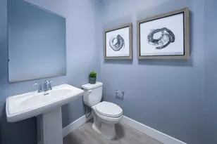 4578 Duckhawk Cir, Rancho Cordova, CA 95742 - Photo 9