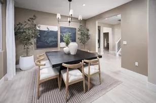 4582 Duckhawk Cir, Rancho Cordova, CA 95742 - Photo 5