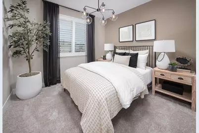 4582 Duckhawk Circle, Rancho Cordova, CA 95742 - Photo 15