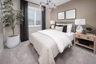 4582 Duckhawk Cir, Rancho Cordova, CA 95742 - Photo 15