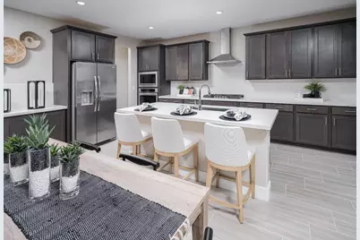 4582 Duckhawk Circle, Rancho Cordova, CA 95742 - Photo 3