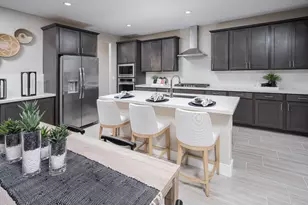 4582 Duckhawk Cir, Rancho Cordova, CA 95742 - Photo 3