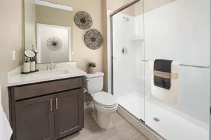 4582 Duckhawk Cir, Rancho Cordova, CA 95742 - Photo 7