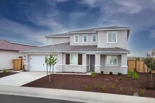 4582 Duckhawk Cir, Rancho Cordova, CA 95742 - Photo 1