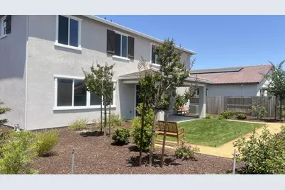 4582 Duckhawk Circle, Rancho Cordova, CA 95742 - Photo 23