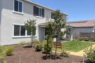 4582 Duckhawk Cir, Rancho Cordova, CA 95742 - Photo 23