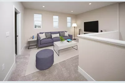 4582 Duckhawk Circle, Rancho Cordova, CA 95742 - Photo 17