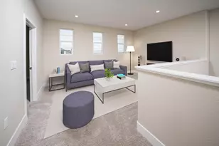 4582 Duckhawk Cir, Rancho Cordova, CA 95742 - Photo 17