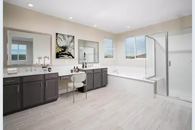 4582 Duckhawk Circle, Rancho Cordova, CA 95742 - Photo 11