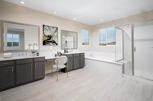 4582 Duckhawk Cir, Rancho Cordova, CA 95742 - Photo 11