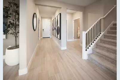 4582 Duckhawk Circle, Rancho Cordova, CA 95742 - Photo 9