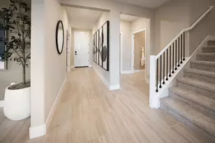 4582 Duckhawk Cir, Rancho Cordova, CA 95742 - Photo 9