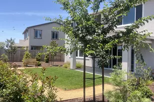 4582 Duckhawk Cir, Rancho Cordova, CA 95742 - Photo 21