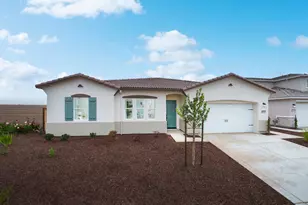 4586 Duckhawk Cir, Rancho Cordova, CA 95742 - Photo 1