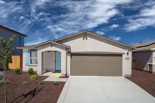 4450 Greenshank Wy, Rancho Cordova, CA 95742 - Photo 1
