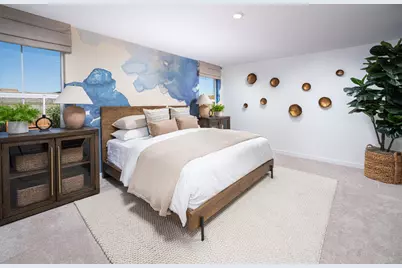 4450 Greenshank Way, Rancho Cordova, CA 95742 - Photo 5