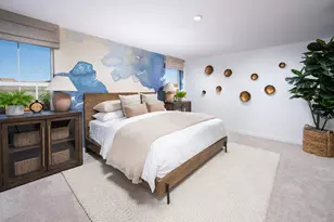 4450 Greenshank Wy, Rancho Cordova, CA 95742 - Photo 5