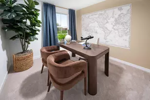 4450 Greenshank Wy, Rancho Cordova, CA 95742 - Photo 9