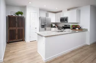 4450 Greenshank Wy, Rancho Cordova, CA 95742 - Photo 3