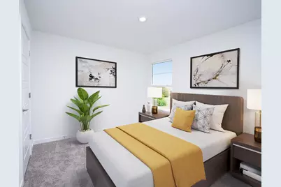 4454 Greenshank Way, Rancho Cordova, CA 95742 - Photo 11