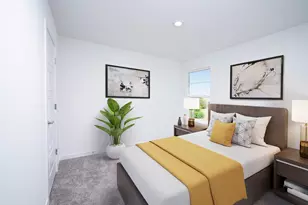 4454 Greenshank Wy, Rancho Cordova, CA 95742 - Photo 11