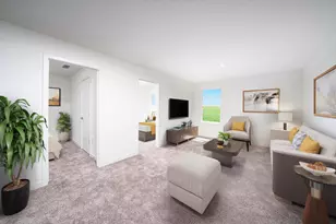 4454 Greenshank Wy, Rancho Cordova, CA 95742 - Photo 15