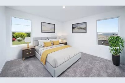 4454 Greenshank Way, Rancho Cordova, CA 95742 - Photo 13