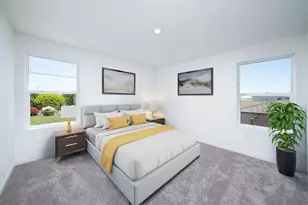 4454 Greenshank Wy, Rancho Cordova, CA 95742 - Photo 13