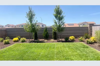 4454 Greenshank Way, Rancho Cordova, CA 95742 - Photo 21