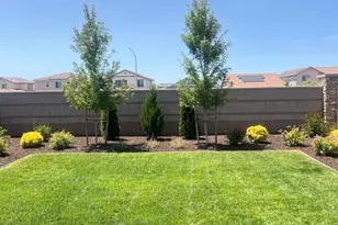 4454 Greenshank Wy, Rancho Cordova, CA 95742 - Photo 21