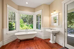 7407 Allen Ln, Penryn, CA 95663 - Photo 23