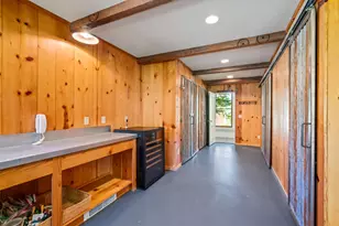 7407 Allen Ln, Penryn, CA 95663 - Photo 47