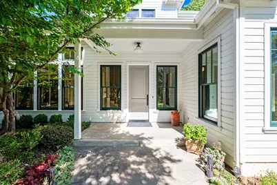 7407 Allen Lane, Penryn, CA 95663 - Photo 7
