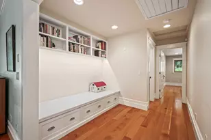 7407 Allen Ln, Penryn, CA 95663 - Photo 37