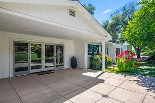 7407 Allen Ln, Penryn, CA 95663 - Photo 67