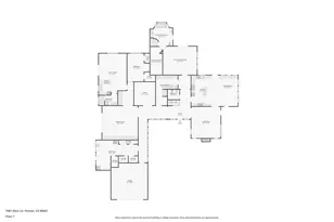 7407 Allen Ln, Penryn, CA 95663 - Photo 81