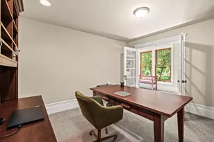 7407 Allen Ln, Penryn, CA 95663 - Photo 35