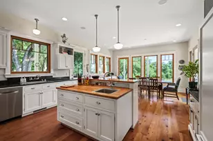 7407 Allen Ln, Penryn, CA 95663 - Photo 17