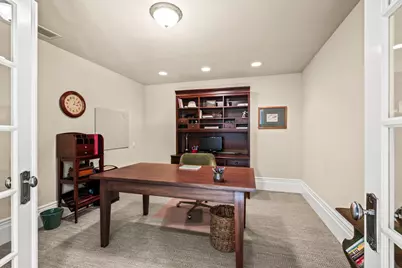 7407 Allen Lane, Penryn, CA 95663 - Photo 33