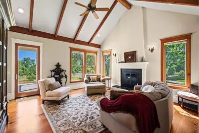 7407 Allen Lane, Penryn, CA 95663 - Photo 9