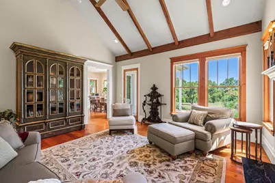7407 Allen Lane, Penryn, CA 95663 - Photo 11