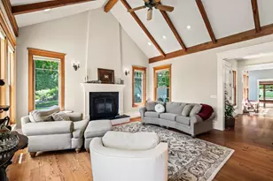 7407 Allen Ln, Penryn, CA 95663 - Photo 9