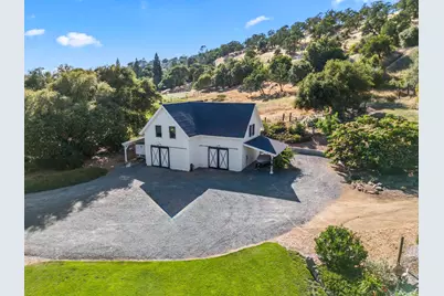 7407 Allen Lane, Penryn, CA 95663 - Photo 71