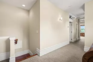 7407 Allen Ln, Penryn, CA 95663 - Photo 49