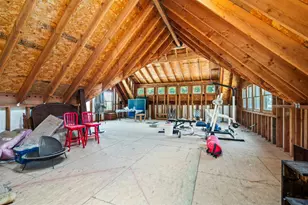 7407 Allen Ln, Penryn, CA 95663 - Photo 75