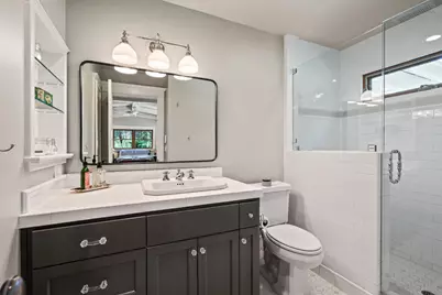 7407 Allen Lane, Penryn, CA 95663 - Photo 43