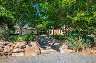 7407 Allen Ln, Penryn, CA 95663 - Photo 57