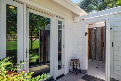 7407 Allen Lane, Penryn, CA 95663 - Photo 69