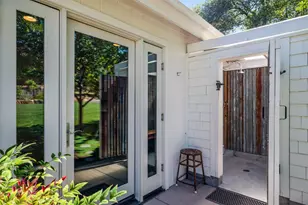 7407 Allen Ln, Penryn, CA 95663 - Photo 69